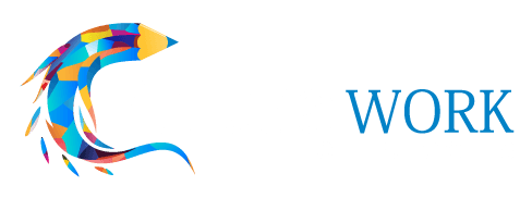 Future Work Technologies